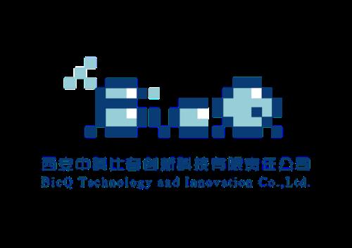 西安西部集团是什么公司
