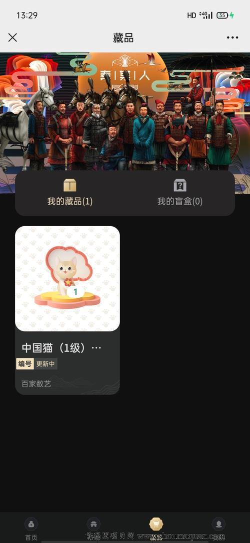 元宇宙宠物怎么弄