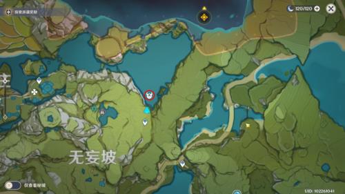 坚牢黄玉块哪里多