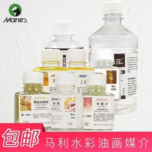 高铁上可以带油画颜料吗