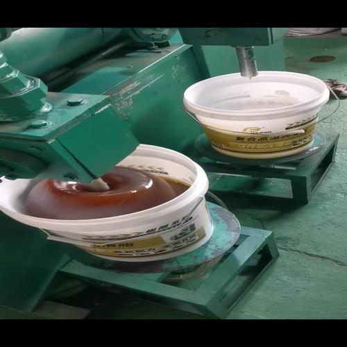 黄油线怎么做