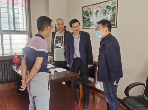 陆斌在兰州工业学院什么系