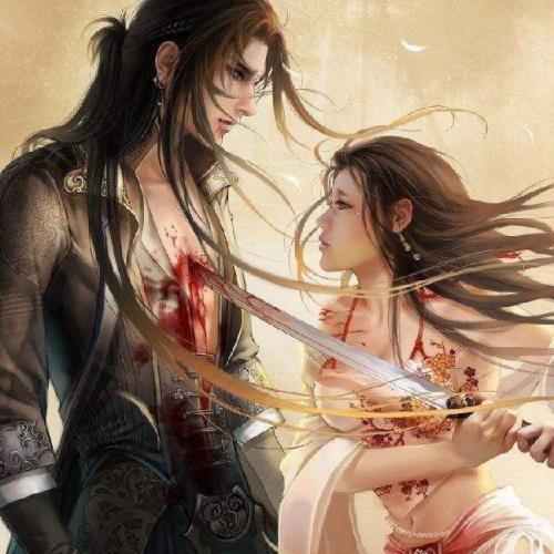 凡人修仙传灵王结局