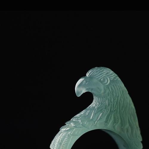 独具慧眼的意思是什么