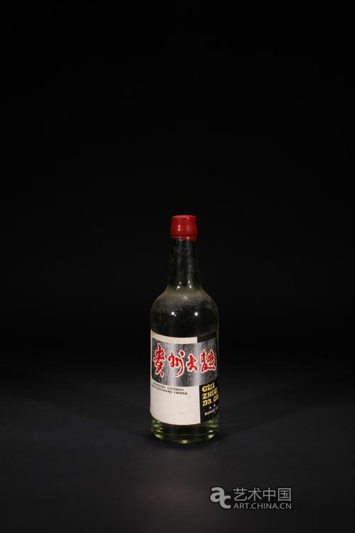 贵州大曲70年代和80年代哪个好