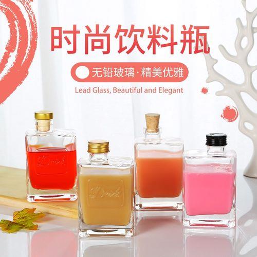 饮料瓶未拆封变扁是为什么