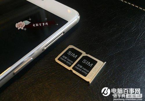 手机sim卡是什么