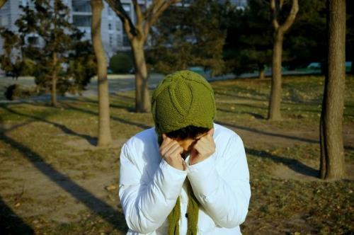 平安传男主身世
