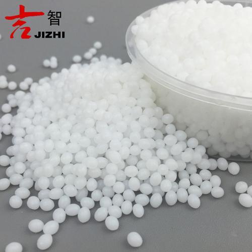 树脂能盘出玻璃底吗