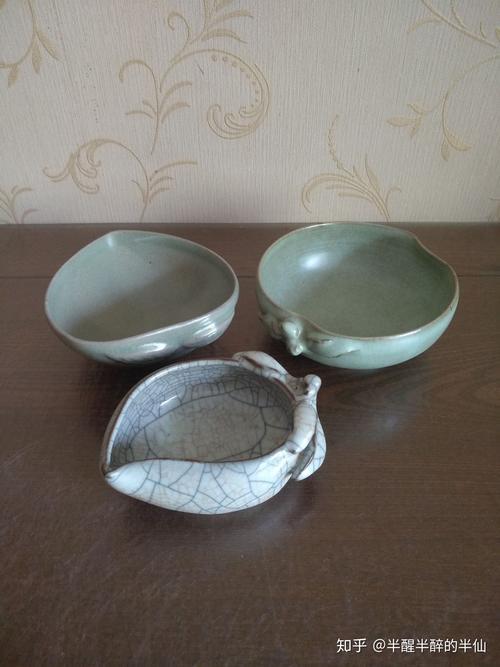 杜孔夫取名寓意