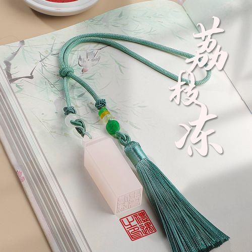品物咸章，什么意思
