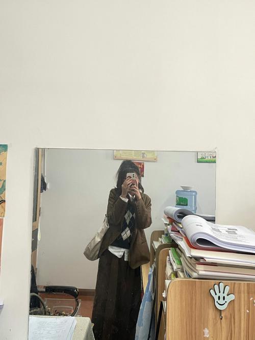 卡其色如何调