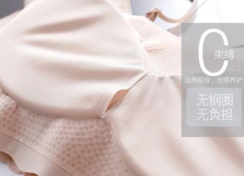 压衣片的正确使用方法