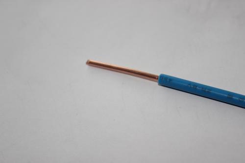 4平方铜线接法