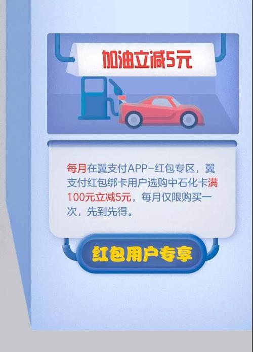 满50元立减10元是什么意思