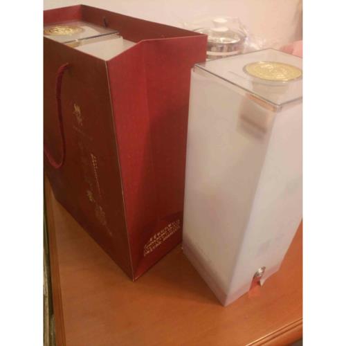 国窖曾娜大师版38度多少一瓶