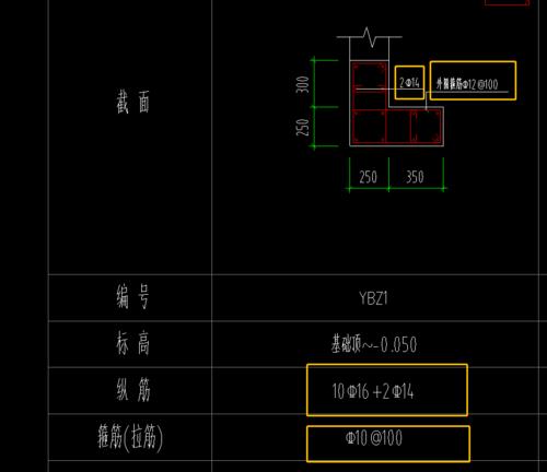 边缘的意思是什么