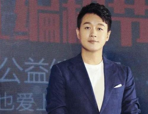 佟大为是一线男星吗