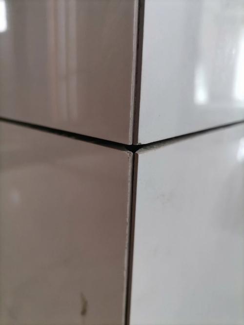 海棠角是什么样子的