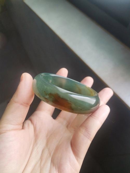 什么叫做玉的水头