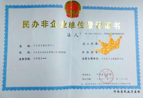 民非企如何盈利