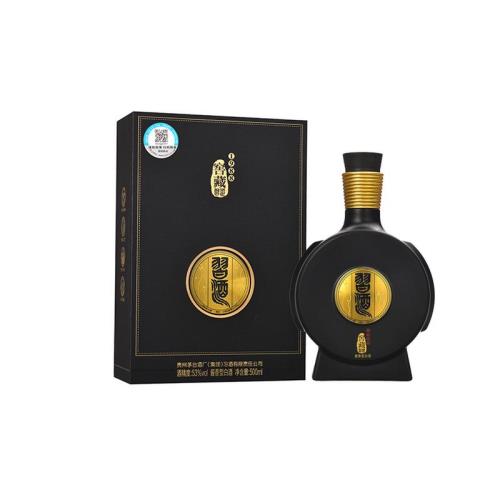 窖藏88岁月弥香活动的规则