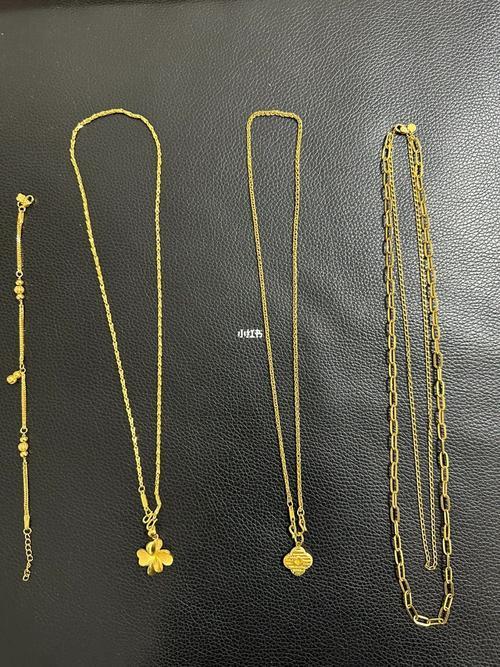 金子上的ctf什么意思