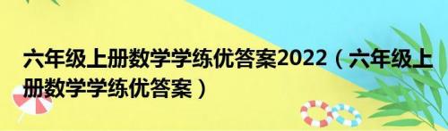 53和学练优哪个好