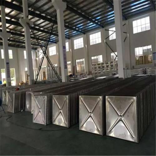 玻璃钢和不锈钢怎么连接最稳固