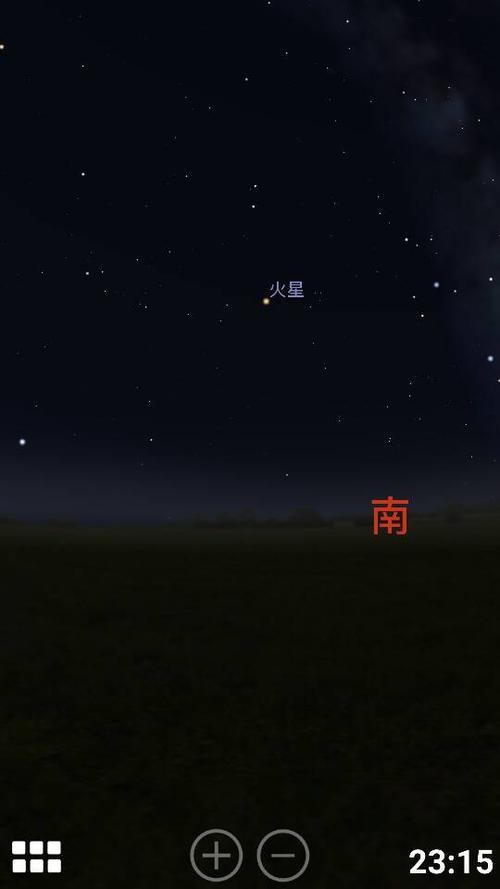 星星像什星星像什么
