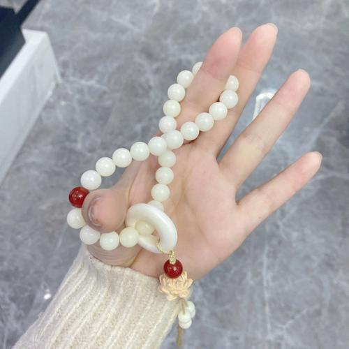 一念菩提一念仙是什么意思