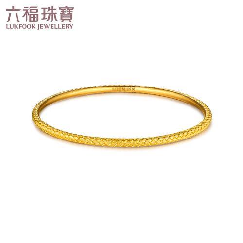 LF足金是什么意思