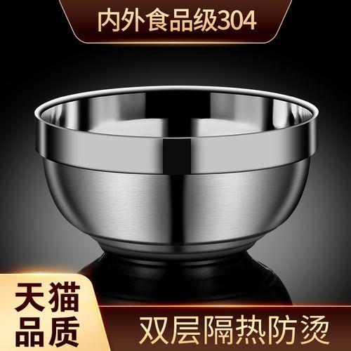 铁碗会渗油吗