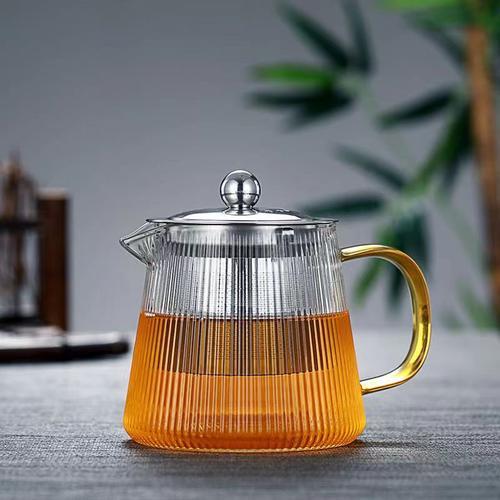 养生壶的寿命是多少年