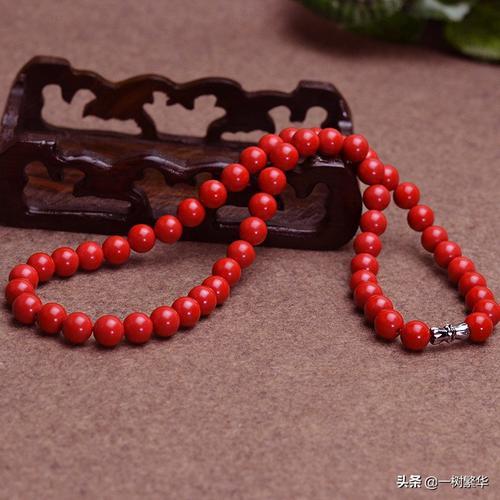 朱砂戴久了泛白是怎么回事