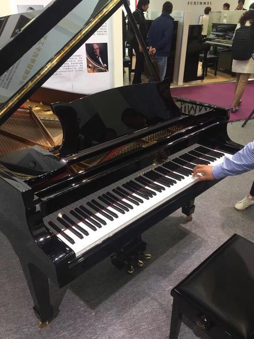 立式斯坦威钢琴最低价位