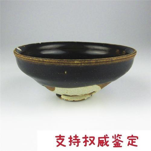 金代和宋代是并存的吗