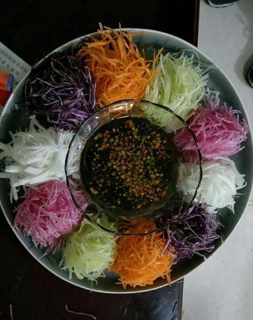 群英荟萃什么意思