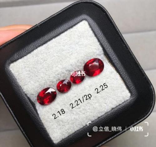 晚上用红宝石精华需要避灯光吗