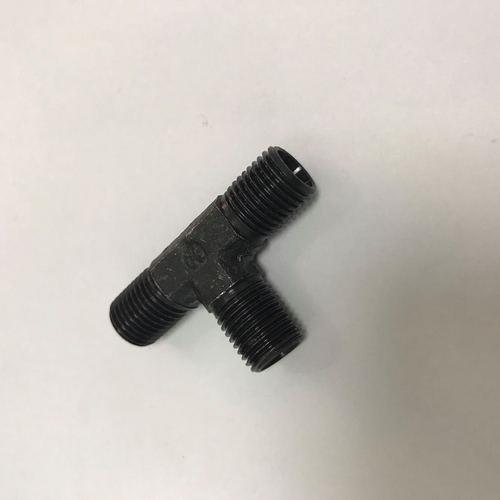 m12x1.25螺纹标准