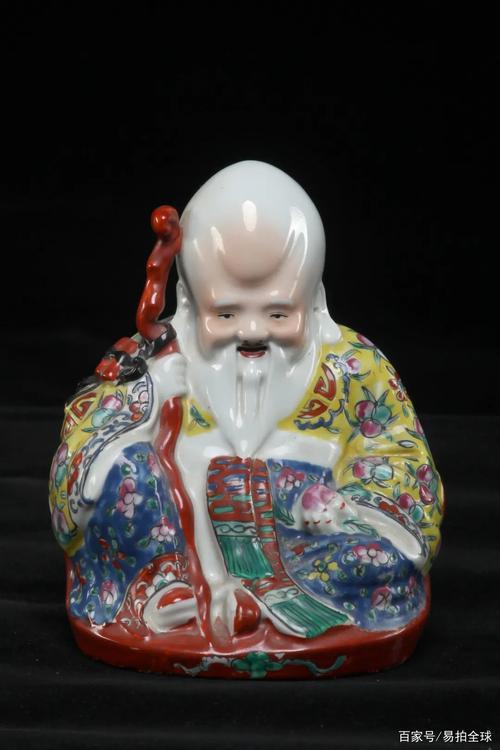 集庆文物商店靠谱嘛