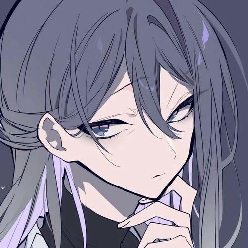夜兰手上为啥有光环