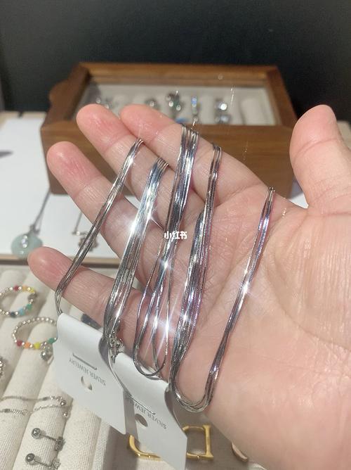 925纯银能不能碰消毒水