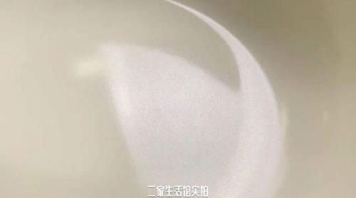 平底锅有划痕怎么办