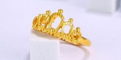 老凤祥钢印足金999是正品吗