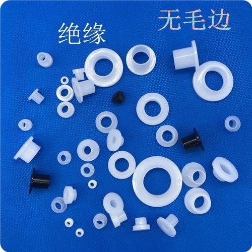 15串配多大垫片