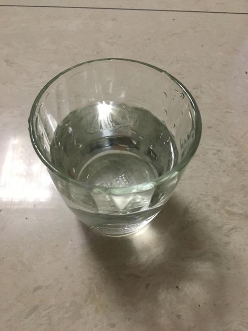 杯子摔裂了怎么补救