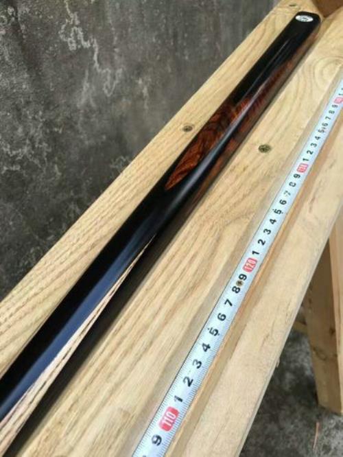 29mm是几厘米