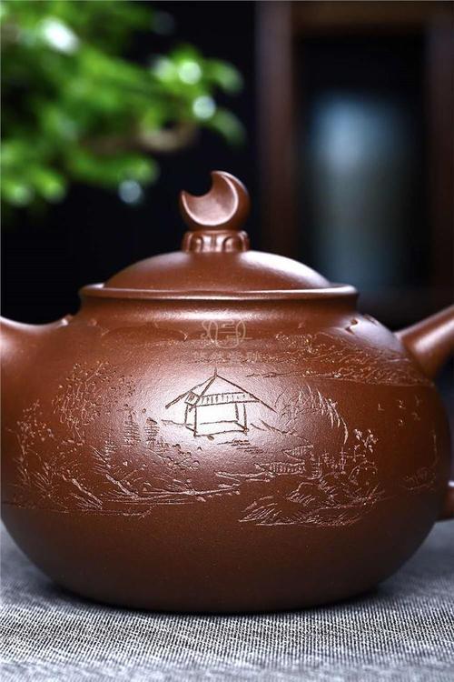 李昌鸿的壶都是代工的吗