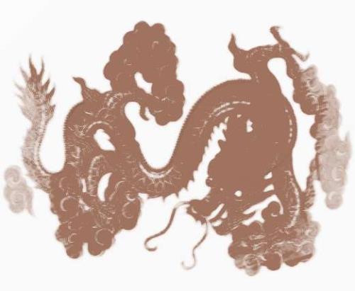 丙辰年是哪一年